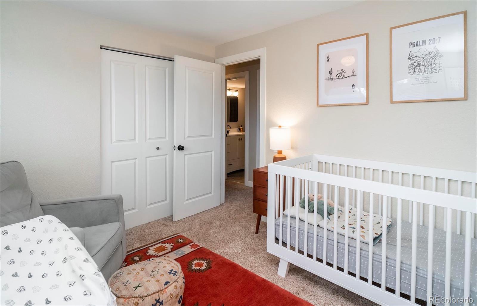 MLS Image #22 for 6637  ingalls court,arvada, Colorado