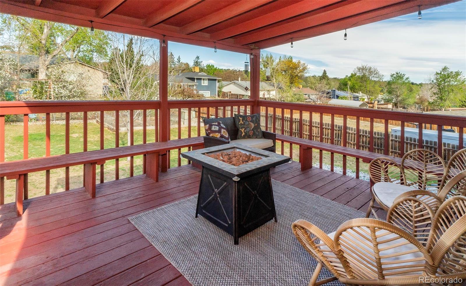 MLS Image #23 for 6637  ingalls court,arvada, Colorado