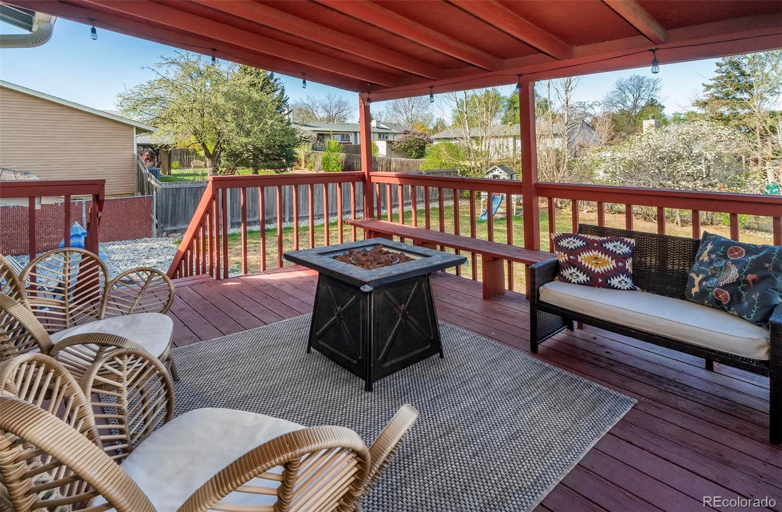 MLS Image #24 for 6637  ingalls court,arvada, Colorado