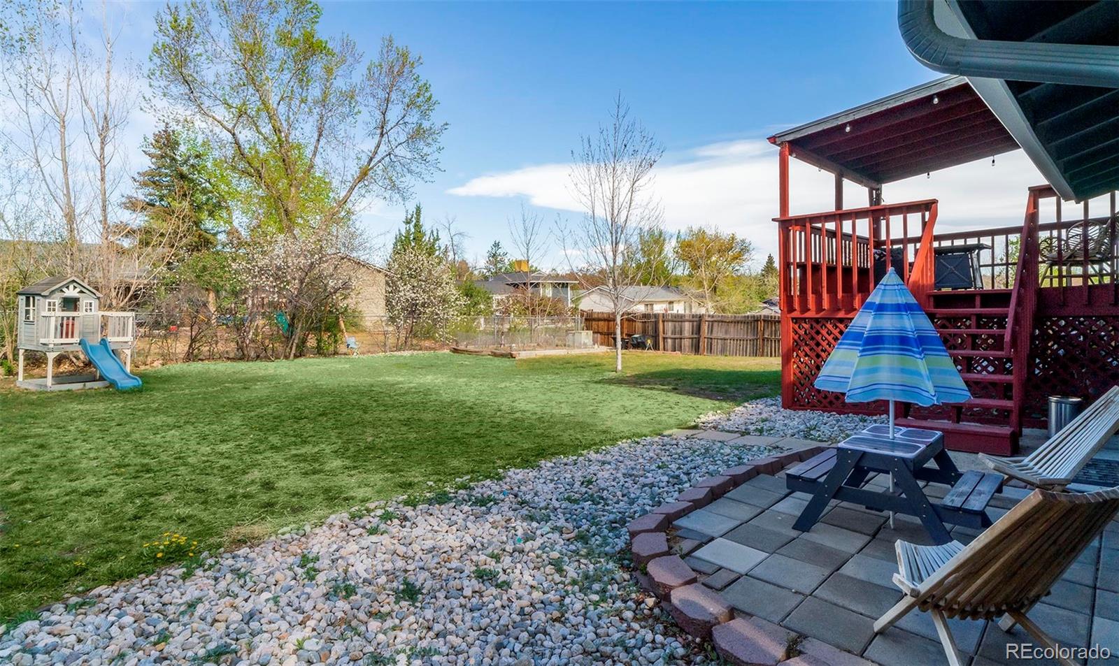 MLS Image #25 for 6637  ingalls court,arvada, Colorado