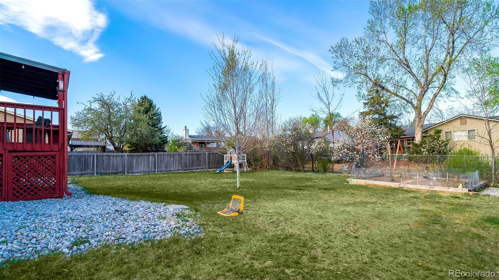 MLS Image #27 for 6637  ingalls court,arvada, Colorado