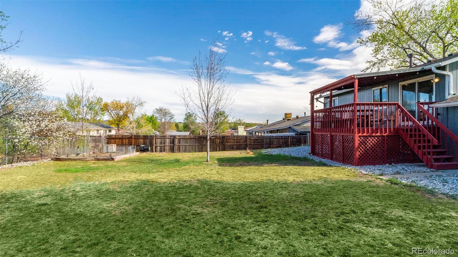 MLS Image #28 for 6637  ingalls court,arvada, Colorado