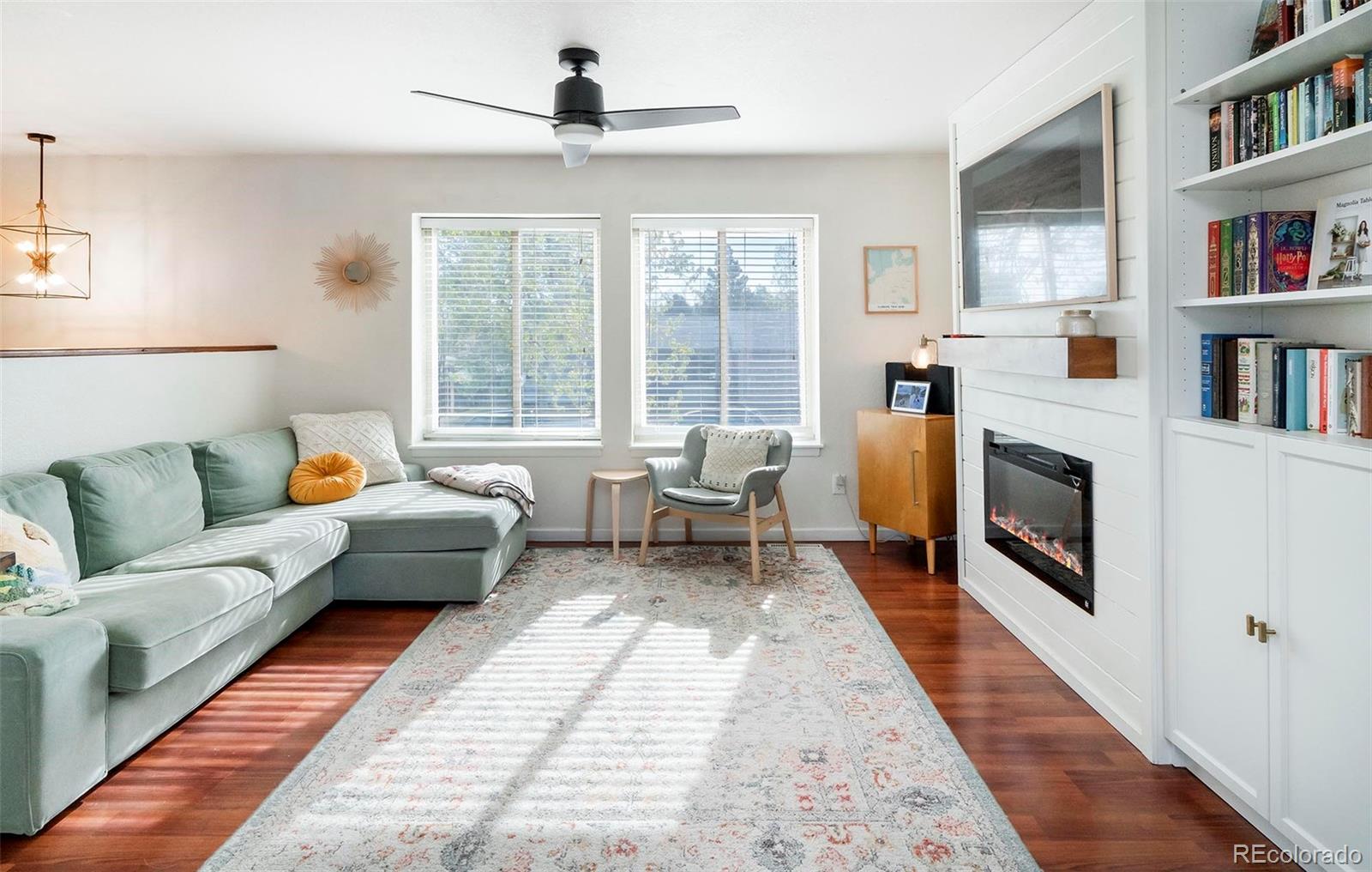 MLS Image #3 for 6637  ingalls court,arvada, Colorado