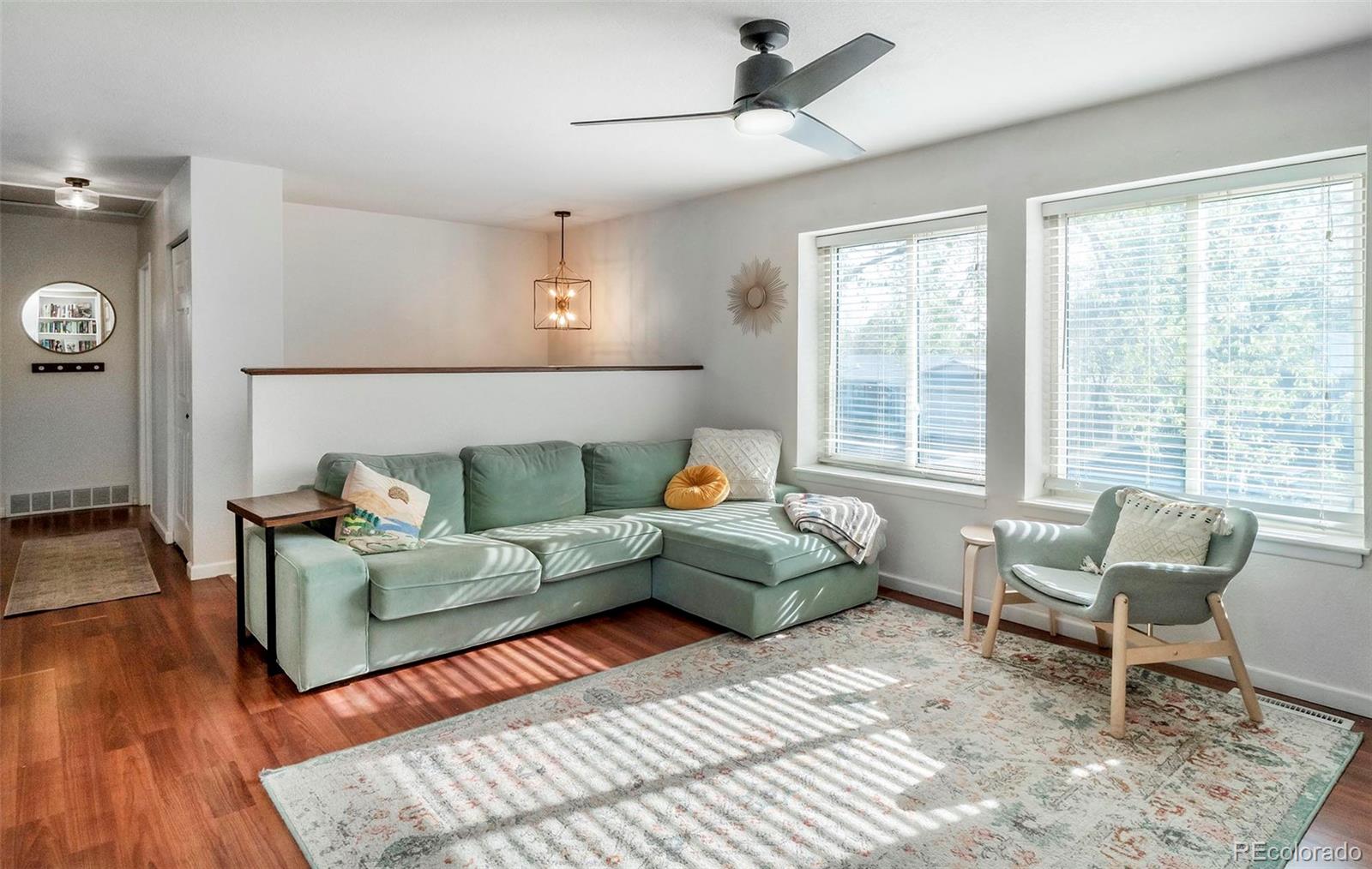 MLS Image #4 for 6637  ingalls court,arvada, Colorado
