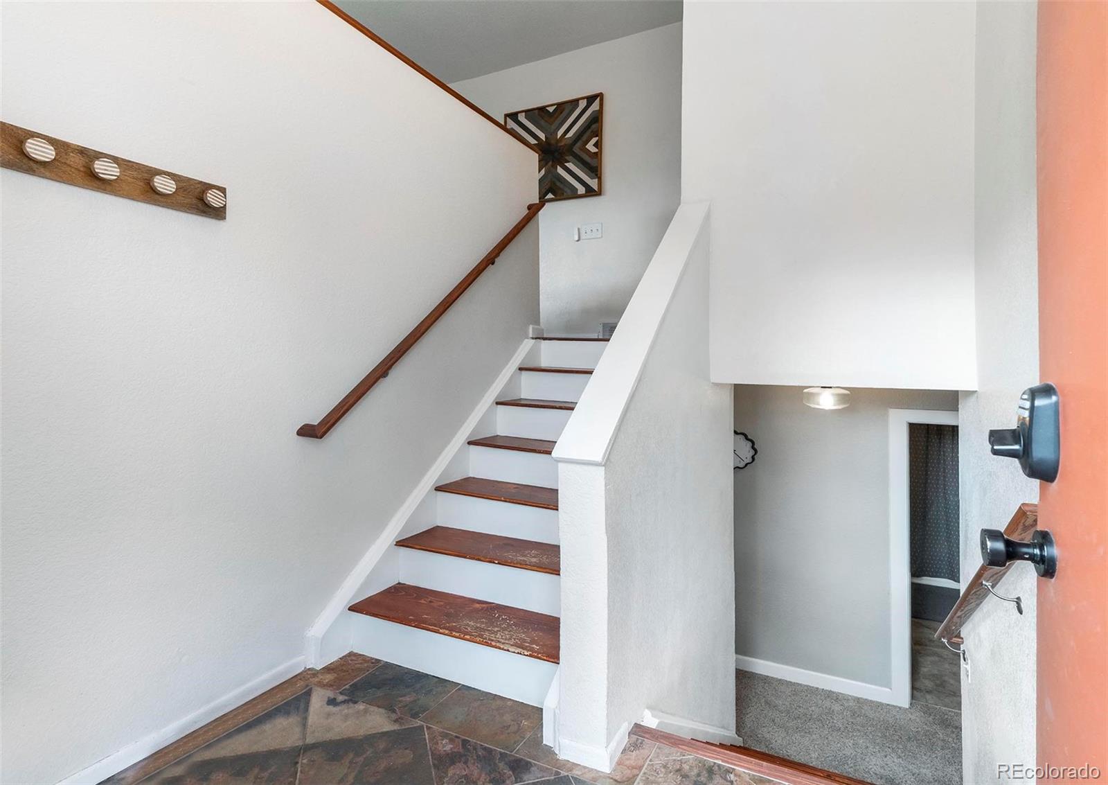 MLS Image #5 for 6637  ingalls court,arvada, Colorado