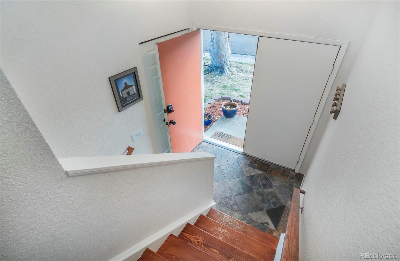 MLS Image #6 for 6637  ingalls court,arvada, Colorado
