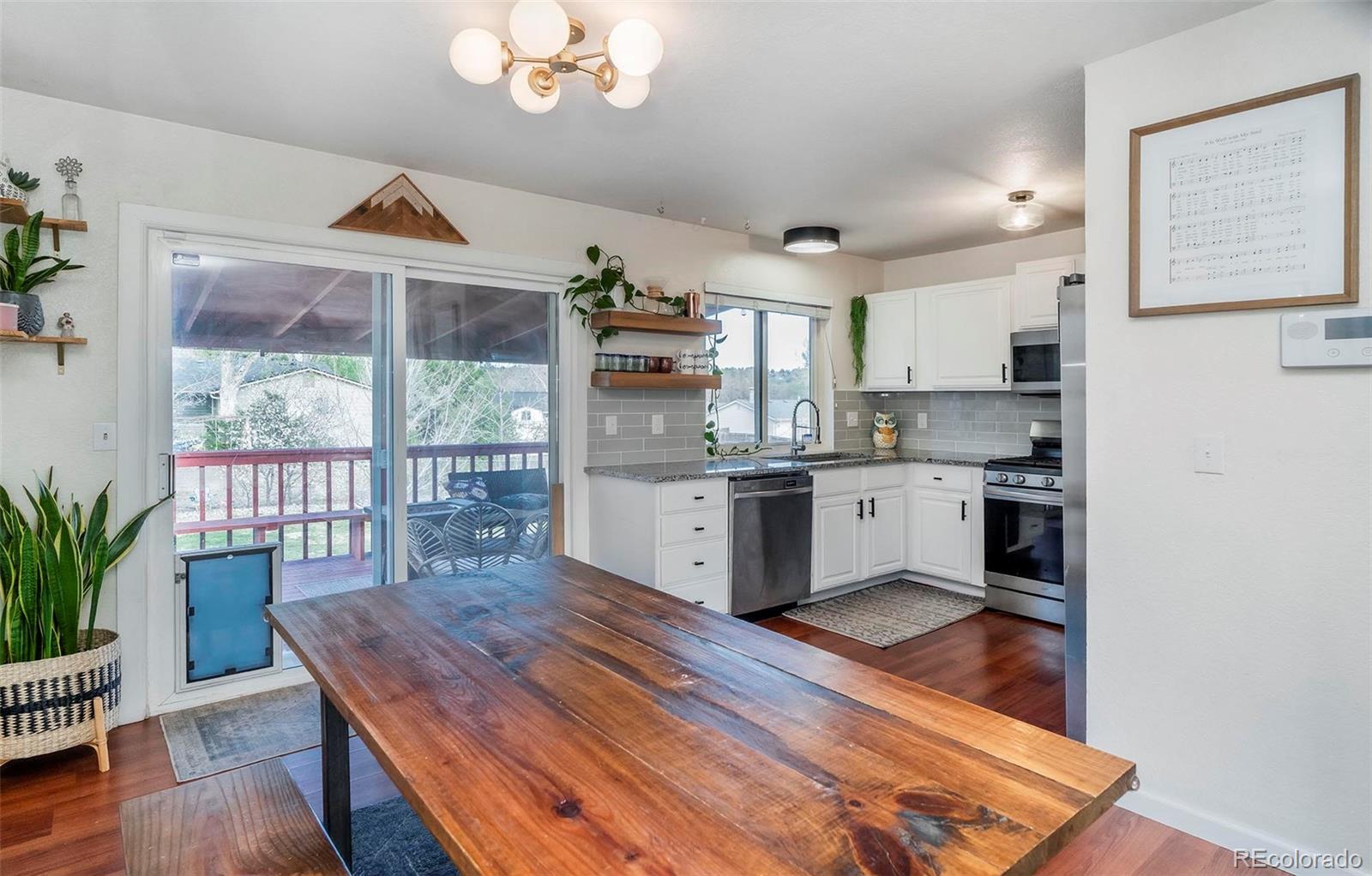 MLS Image #7 for 6637  ingalls court,arvada, Colorado