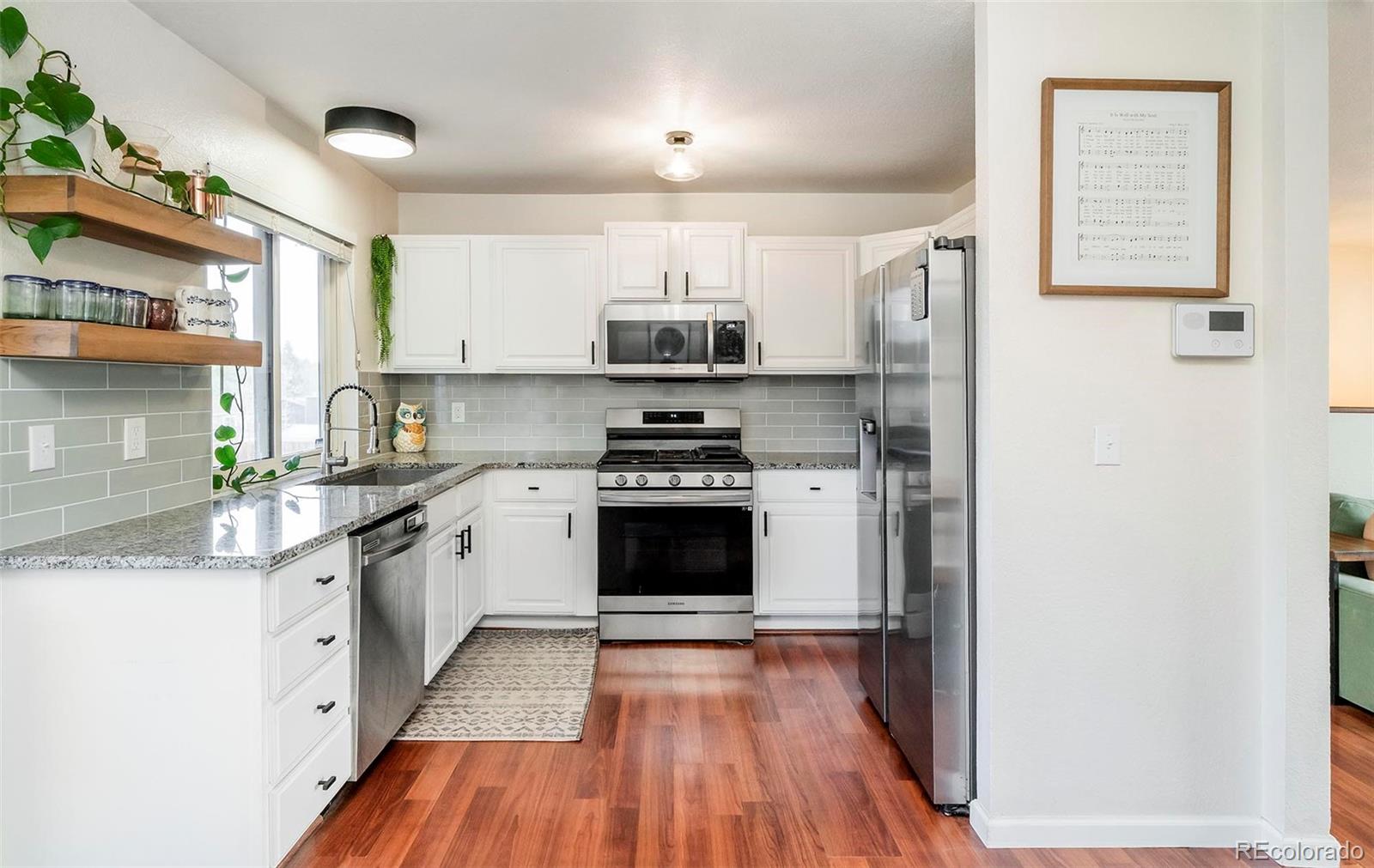 MLS Image #8 for 6637  ingalls court,arvada, Colorado