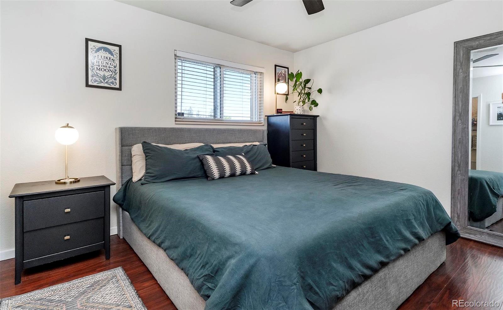 MLS Image #9 for 6637  ingalls court,arvada, Colorado