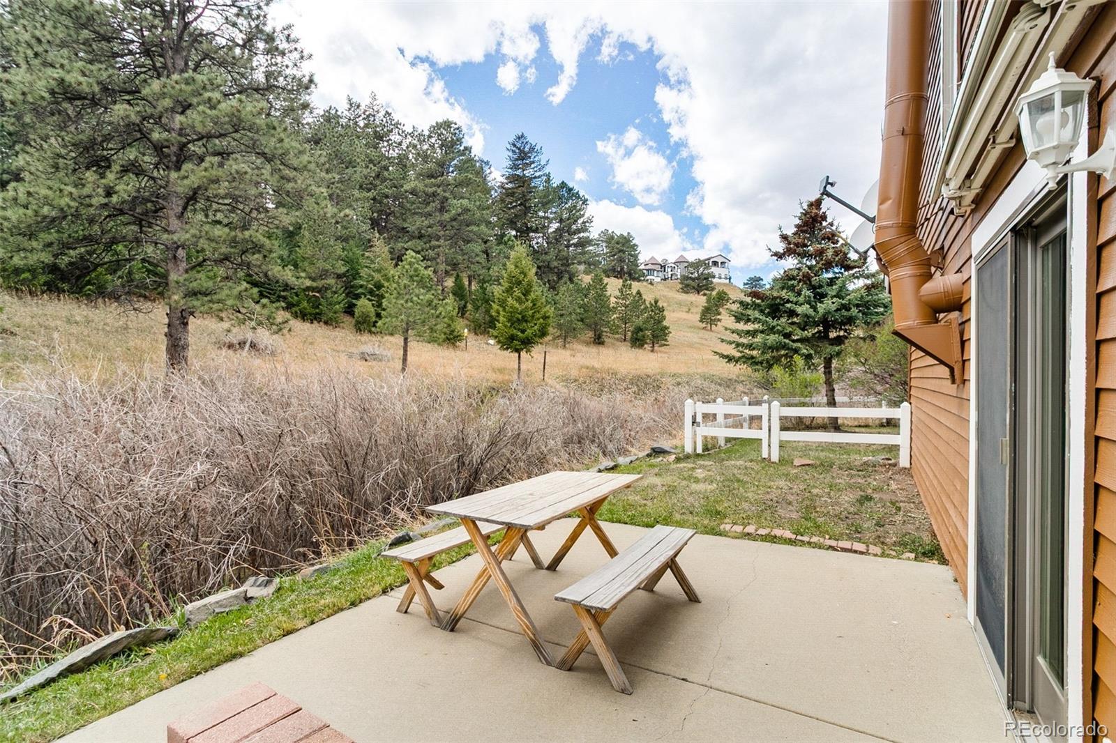 MLS Image #26 for 22730  us highway 40 ,golden, Colorado