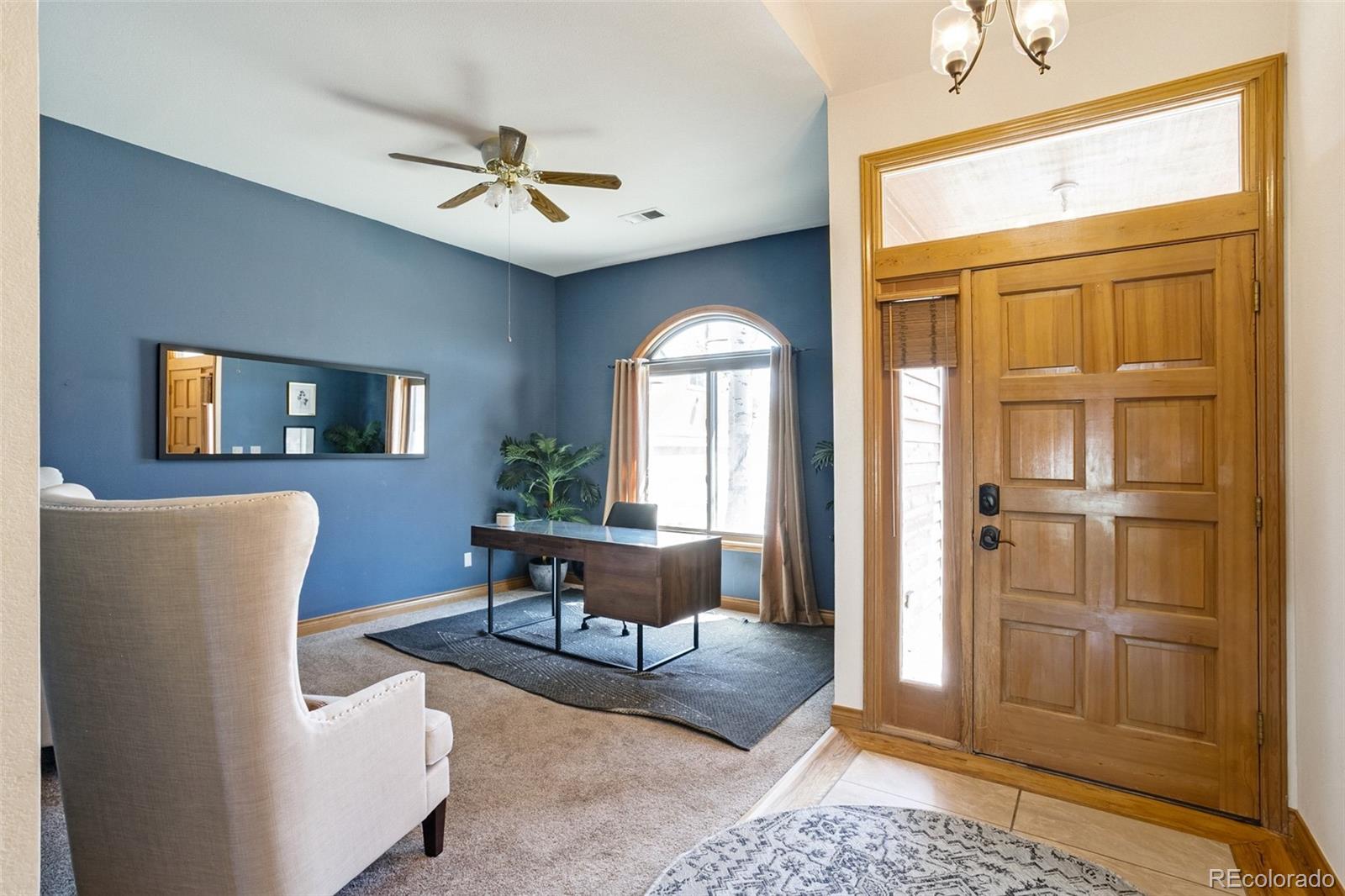 MLS Image #3 for 22730  us highway 40 ,golden, Colorado