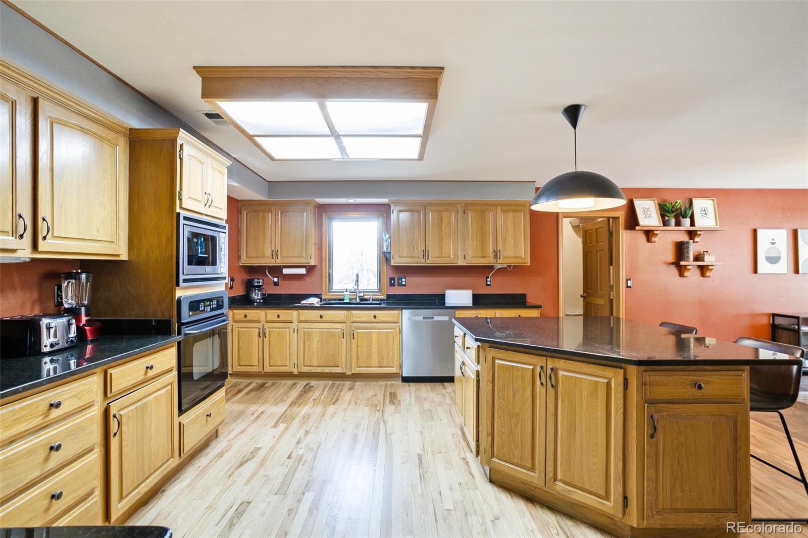 MLS Image #6 for 22730  us highway 40 ,golden, Colorado