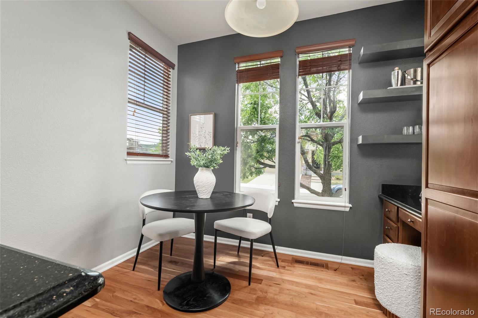 MLS Image #10 for 5517  brooklawn lane,highlands ranch, Colorado