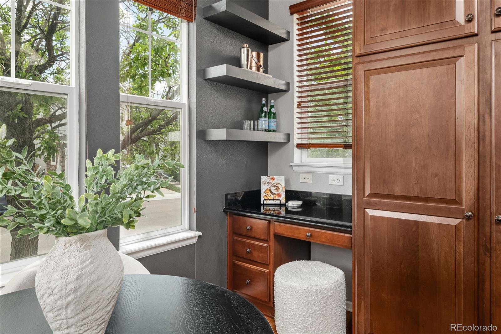 MLS Image #11 for 5517  brooklawn lane,highlands ranch, Colorado