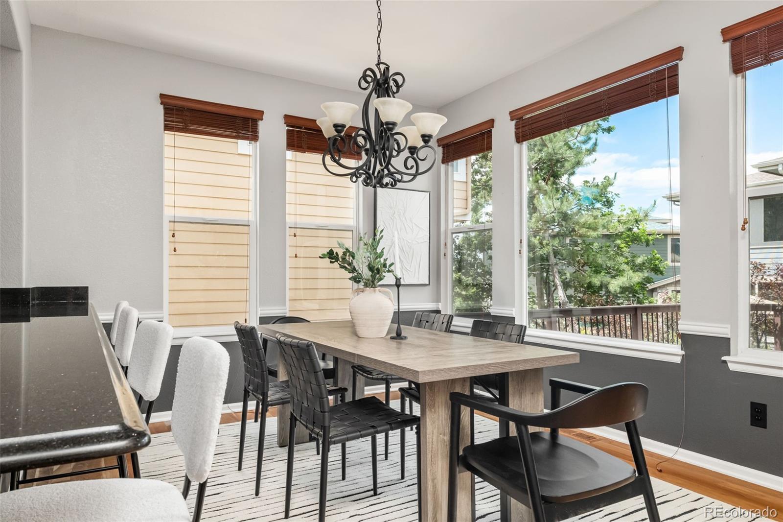 MLS Image #12 for 5517  brooklawn lane,highlands ranch, Colorado