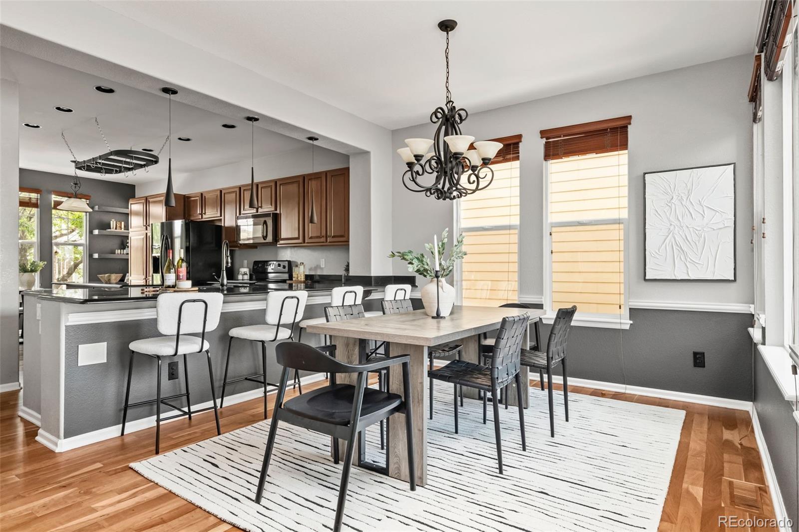 MLS Image #13 for 5517  brooklawn lane,highlands ranch, Colorado