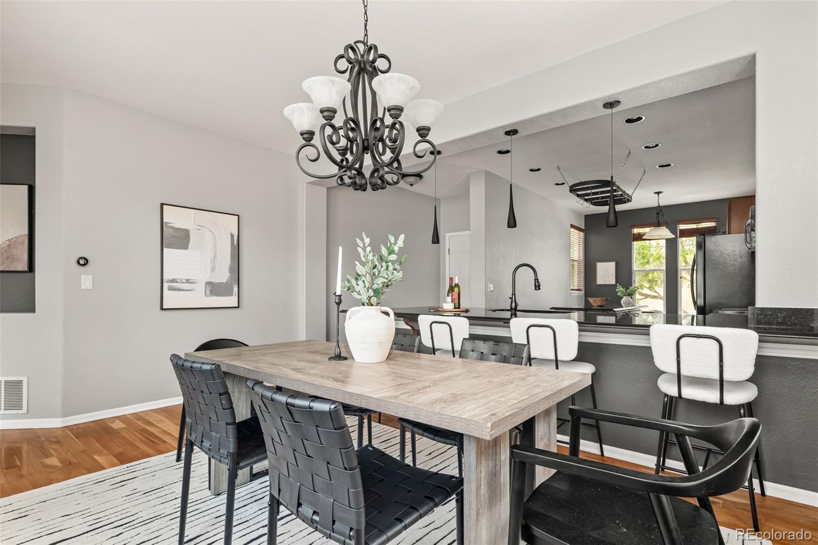 MLS Image #14 for 5517  brooklawn lane,highlands ranch, Colorado