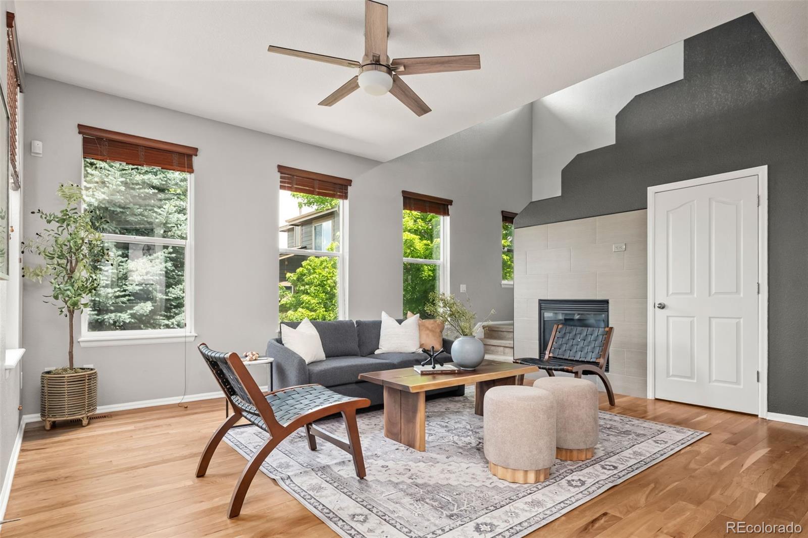 MLS Image #15 for 5517  brooklawn lane,highlands ranch, Colorado