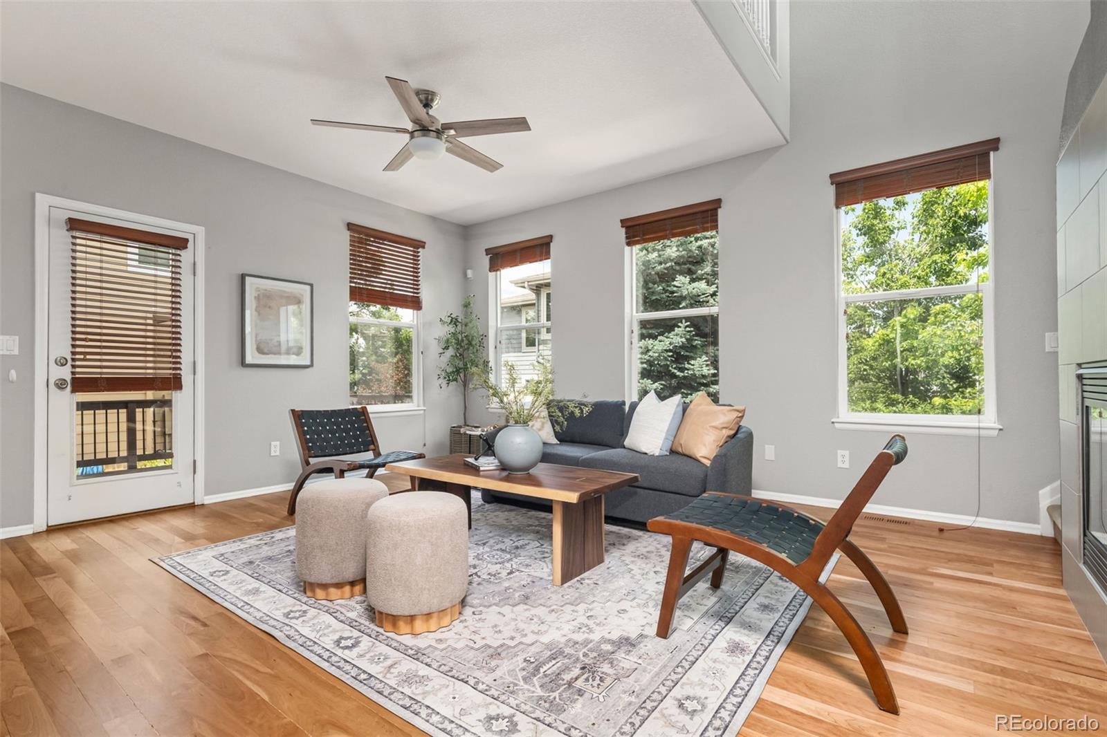 MLS Image #16 for 5517  brooklawn lane,highlands ranch, Colorado