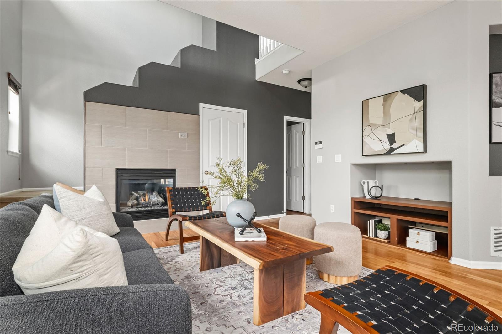 MLS Image #17 for 5517  brooklawn lane,highlands ranch, Colorado