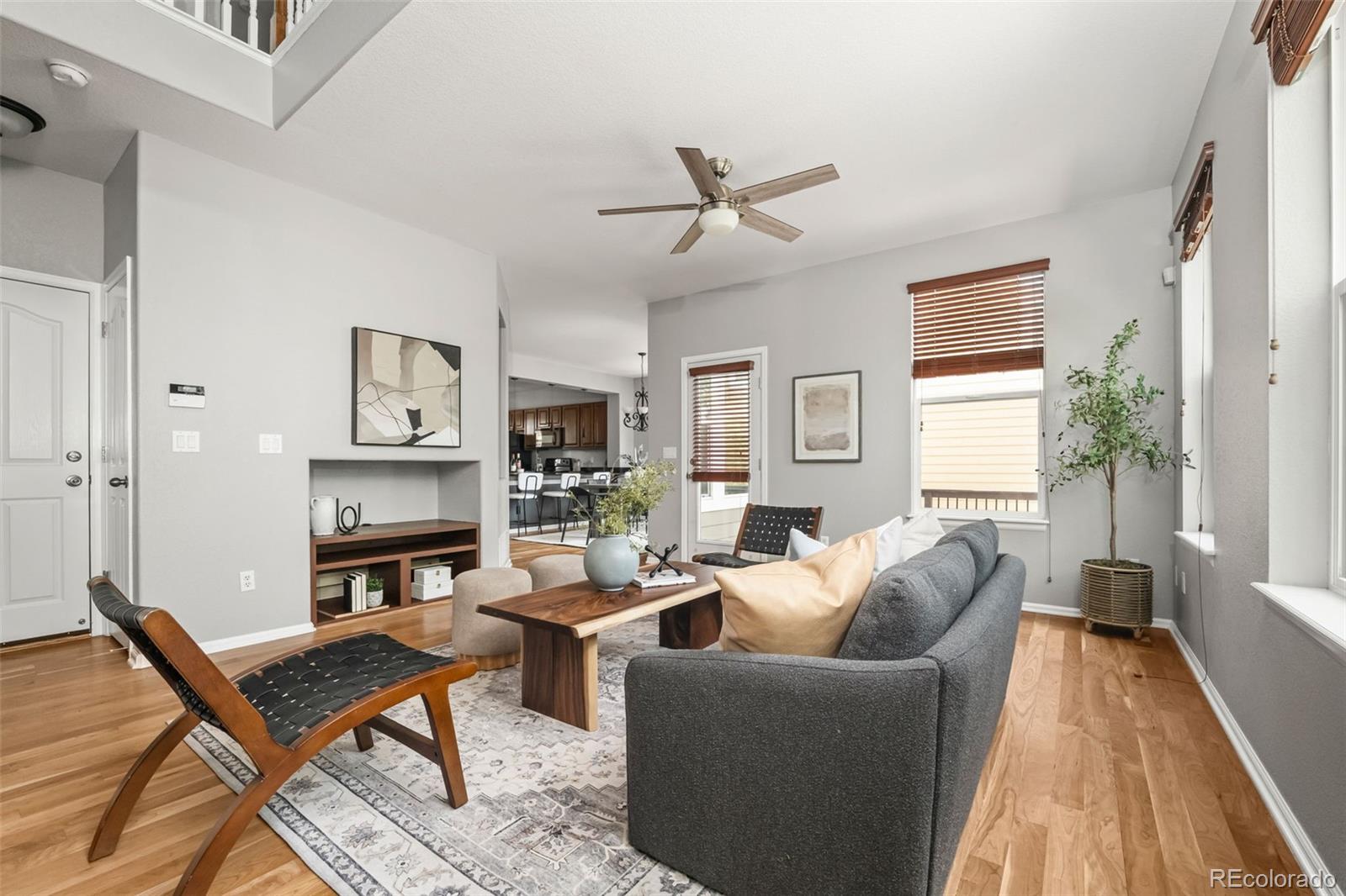 MLS Image #18 for 5517  brooklawn lane,highlands ranch, Colorado