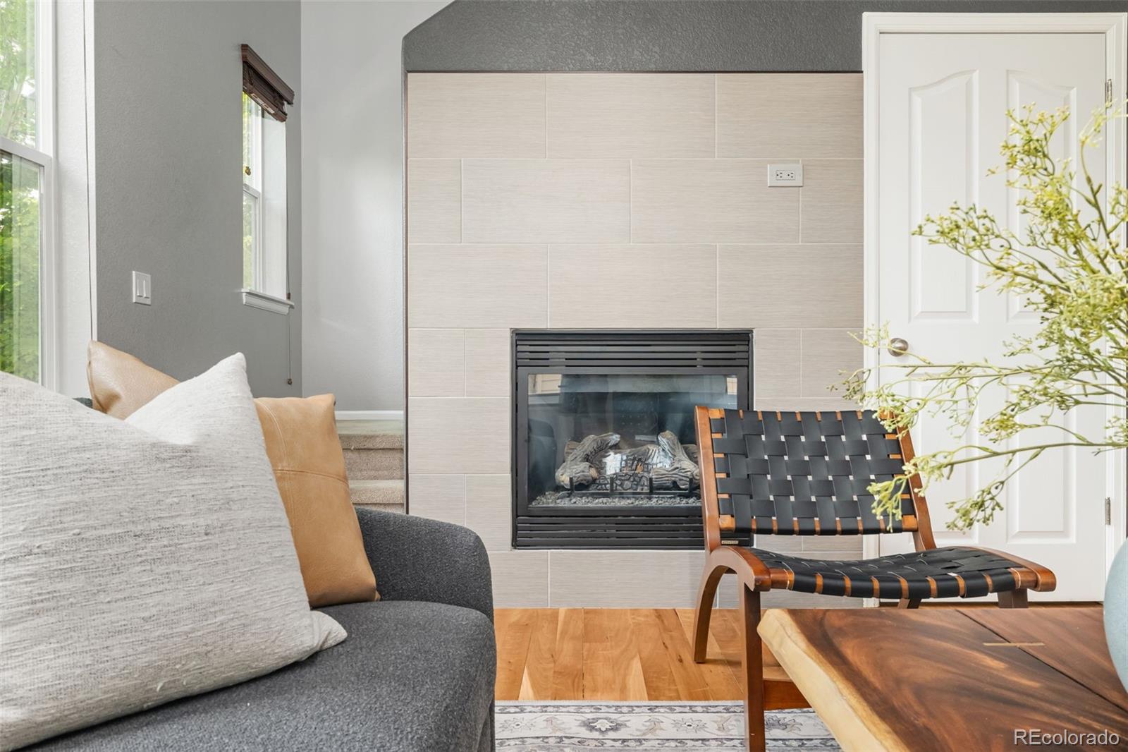 MLS Image #19 for 5517  brooklawn lane,highlands ranch, Colorado