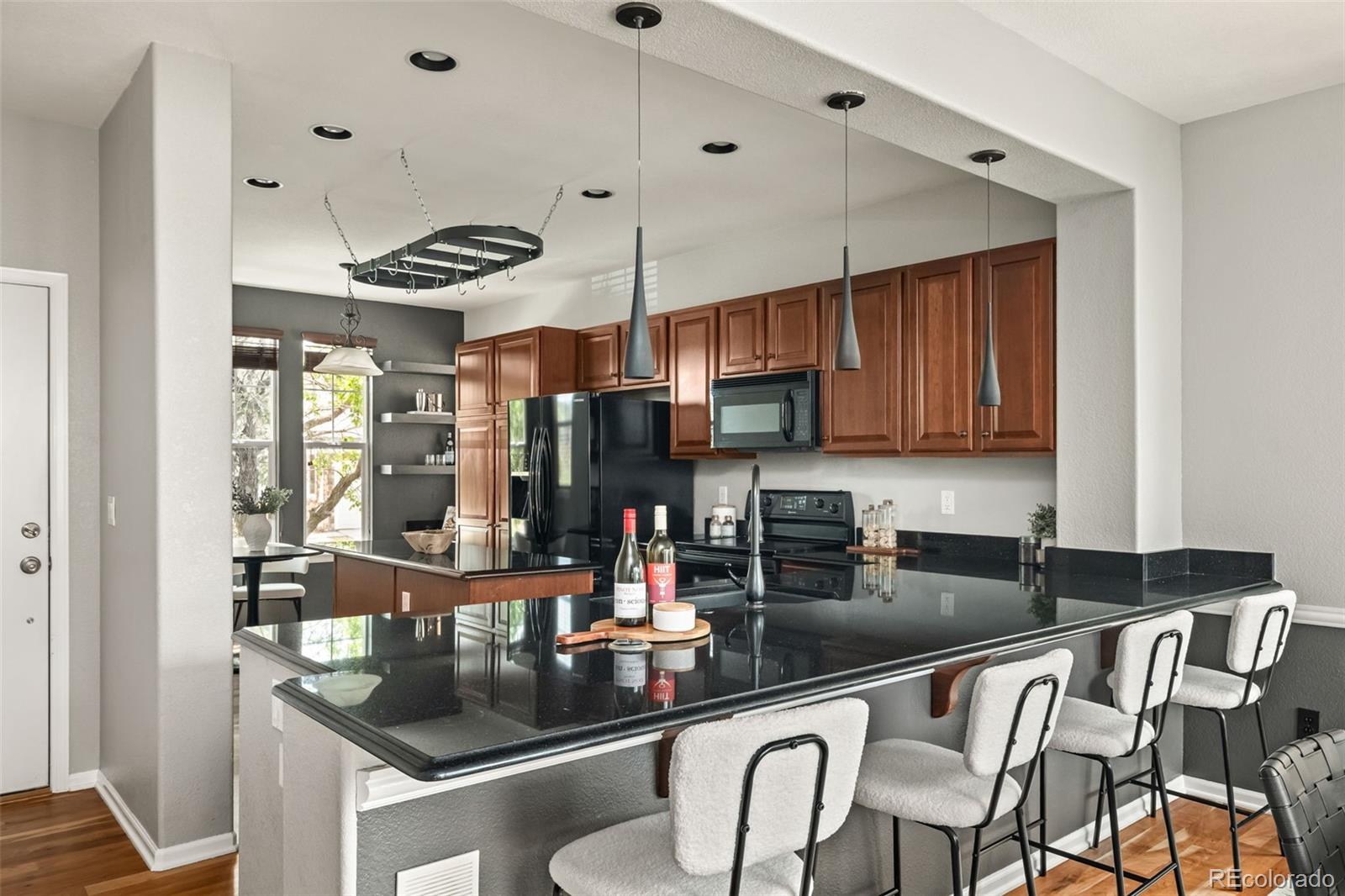 MLS Image #2 for 5517  brooklawn lane,highlands ranch, Colorado