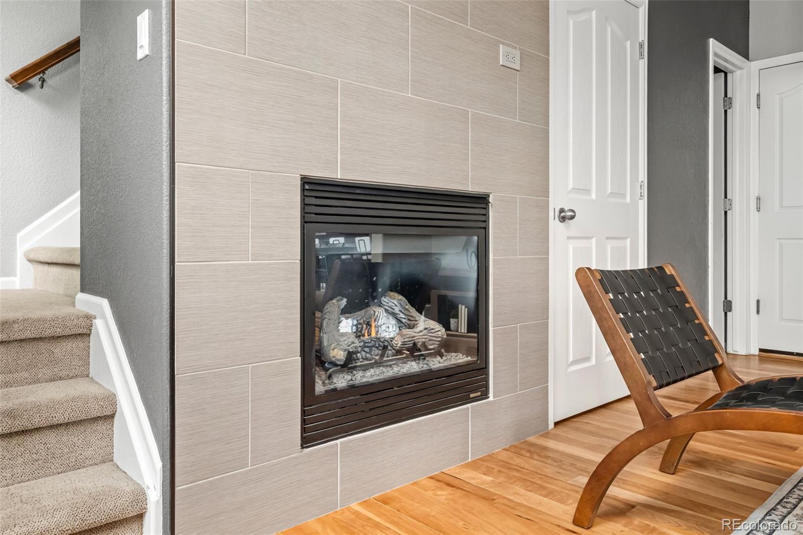 MLS Image #20 for 5517  brooklawn lane,highlands ranch, Colorado