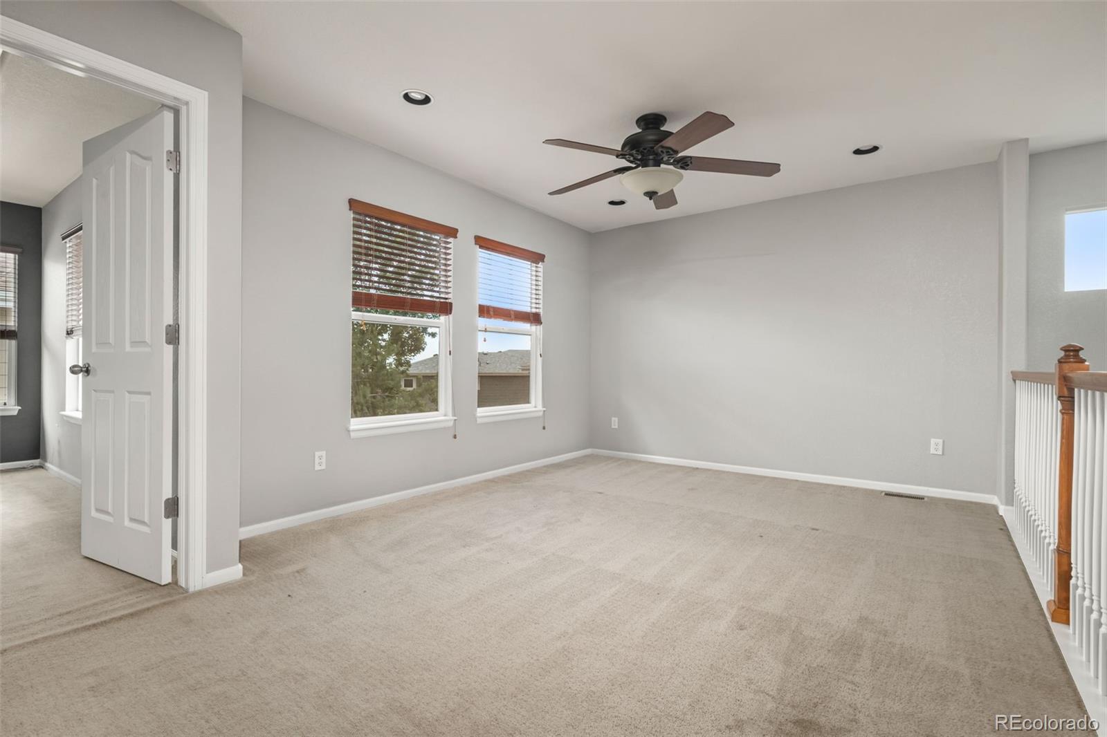 MLS Image #21 for 5517  brooklawn lane,highlands ranch, Colorado