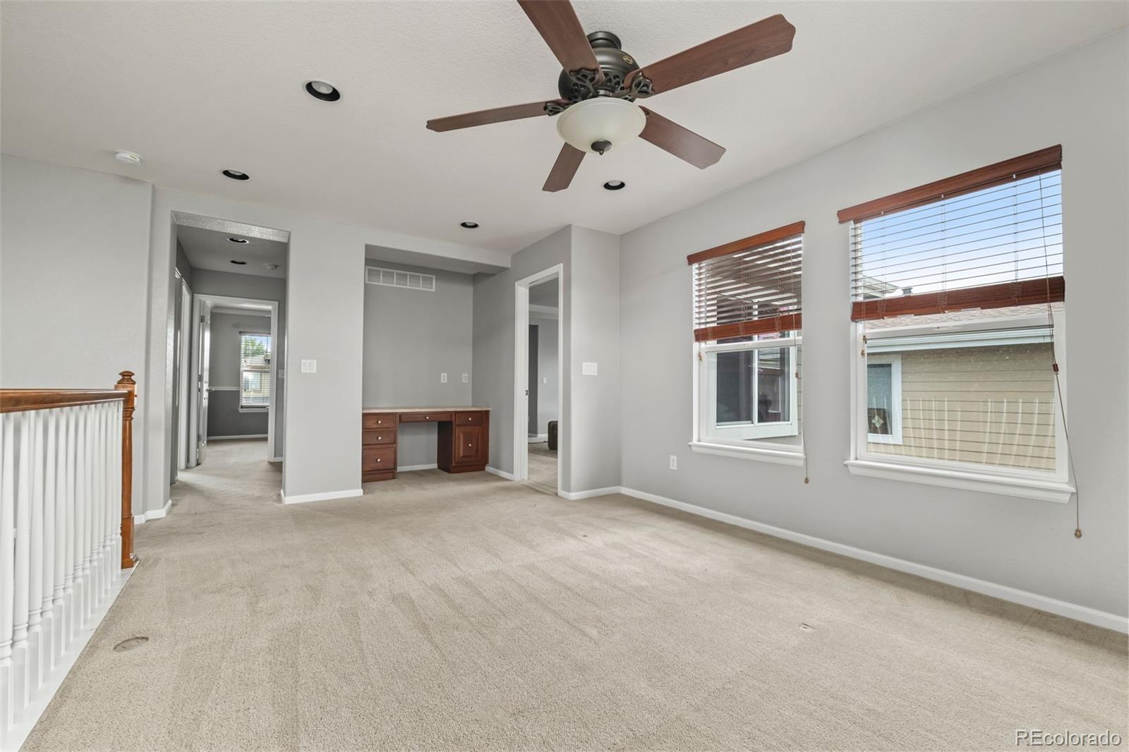 MLS Image #22 for 5517  brooklawn lane,highlands ranch, Colorado