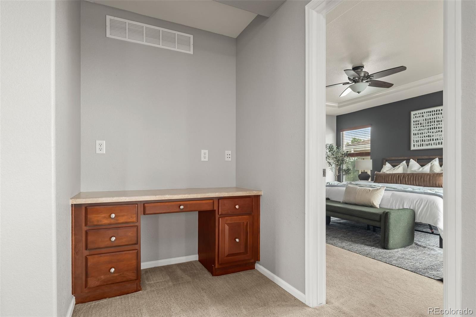 MLS Image #23 for 5517  brooklawn lane,highlands ranch, Colorado