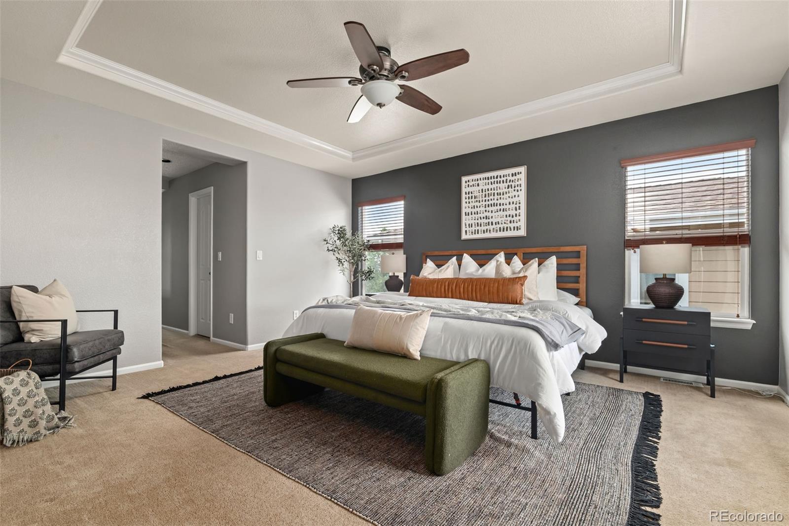 MLS Image #24 for 5517  brooklawn lane,highlands ranch, Colorado
