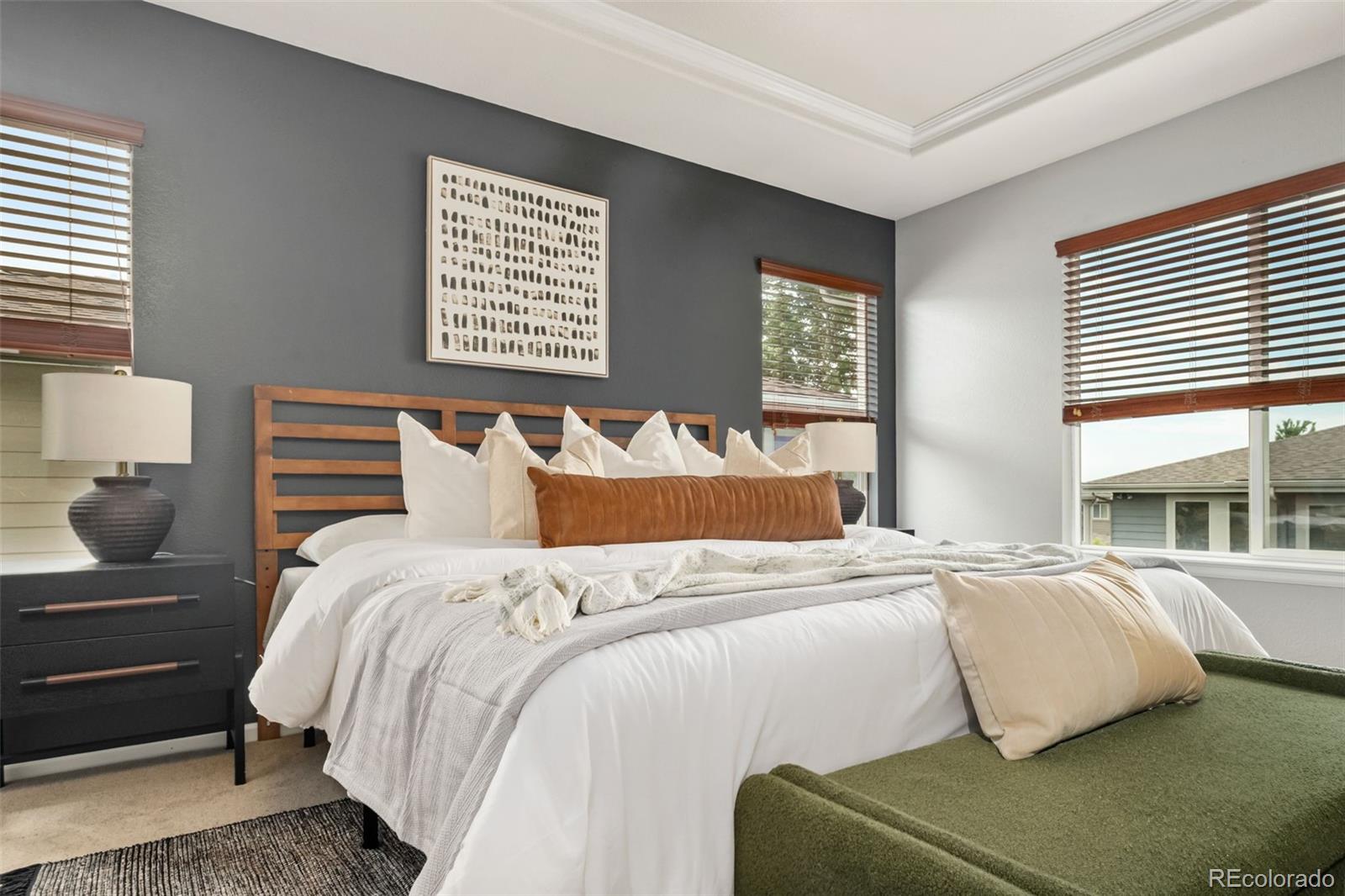 MLS Image #25 for 5517  brooklawn lane,highlands ranch, Colorado