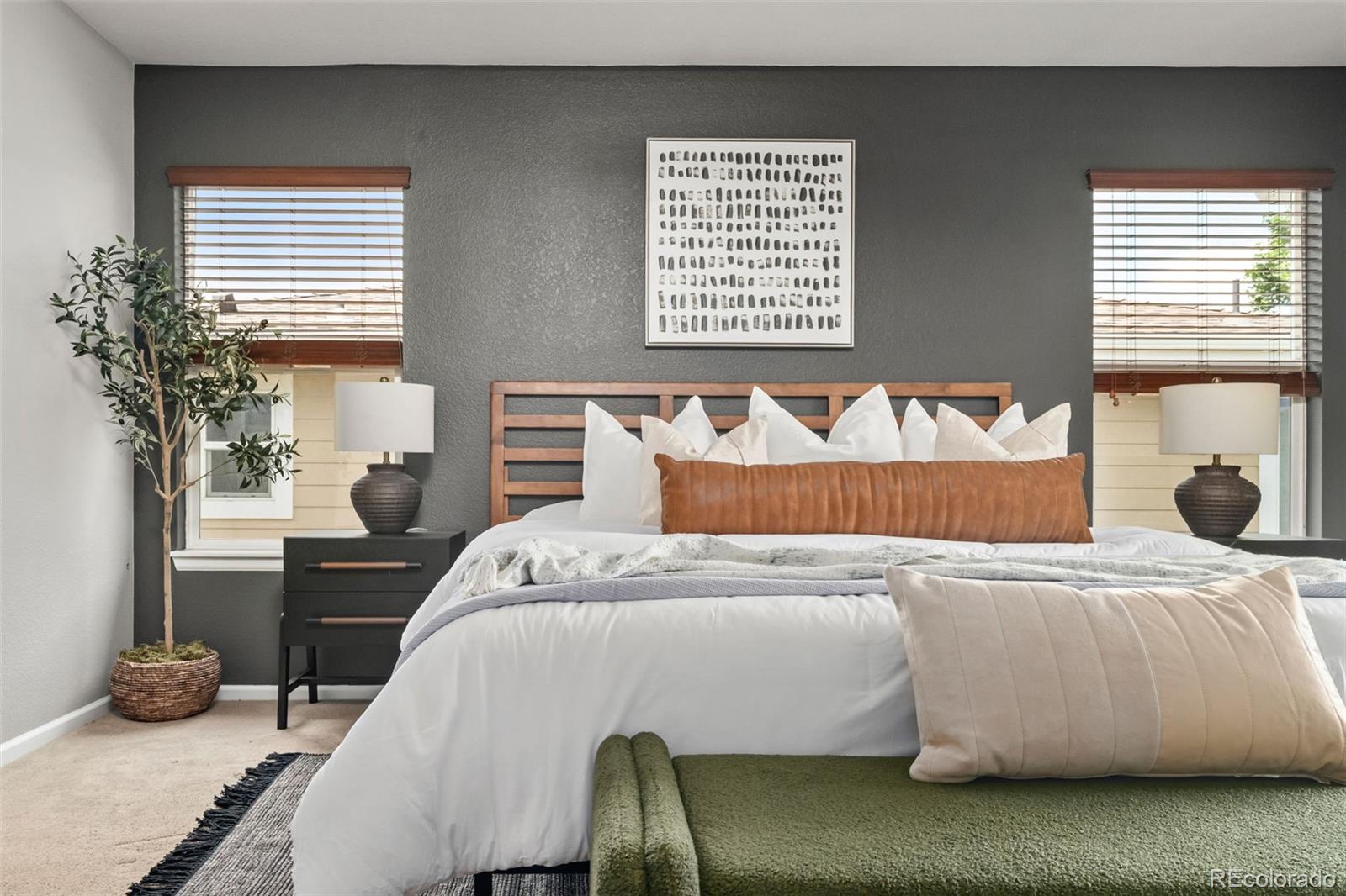 MLS Image #26 for 5517  brooklawn lane,highlands ranch, Colorado