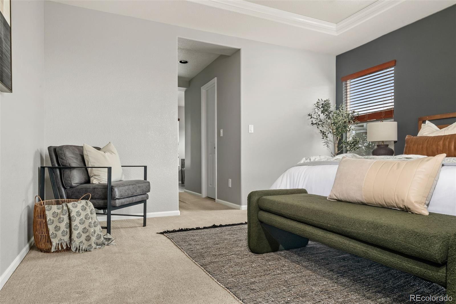 MLS Image #28 for 5517  brooklawn lane,highlands ranch, Colorado