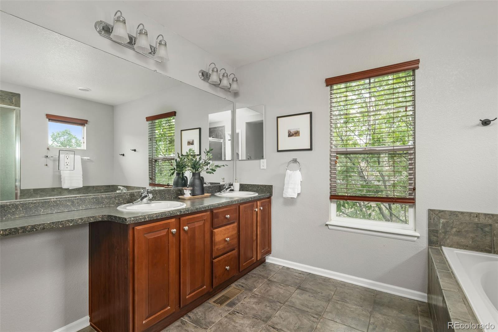MLS Image #29 for 5517  brooklawn lane,highlands ranch, Colorado
