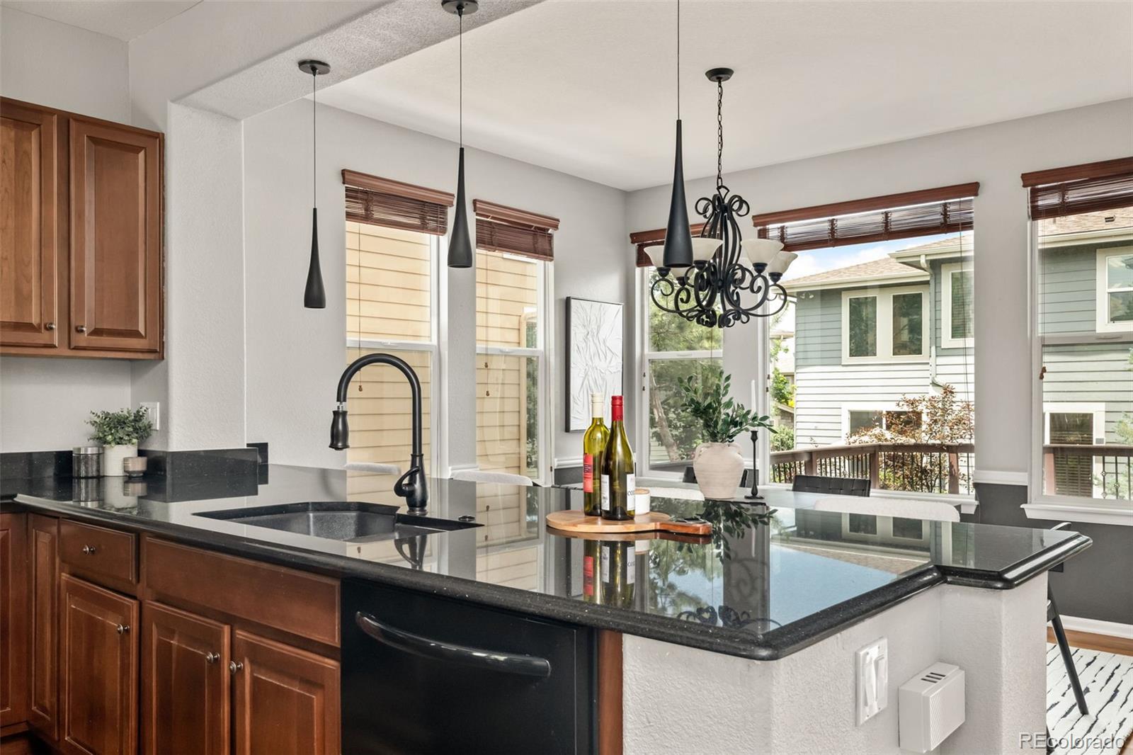 MLS Image #3 for 5517  brooklawn lane,highlands ranch, Colorado