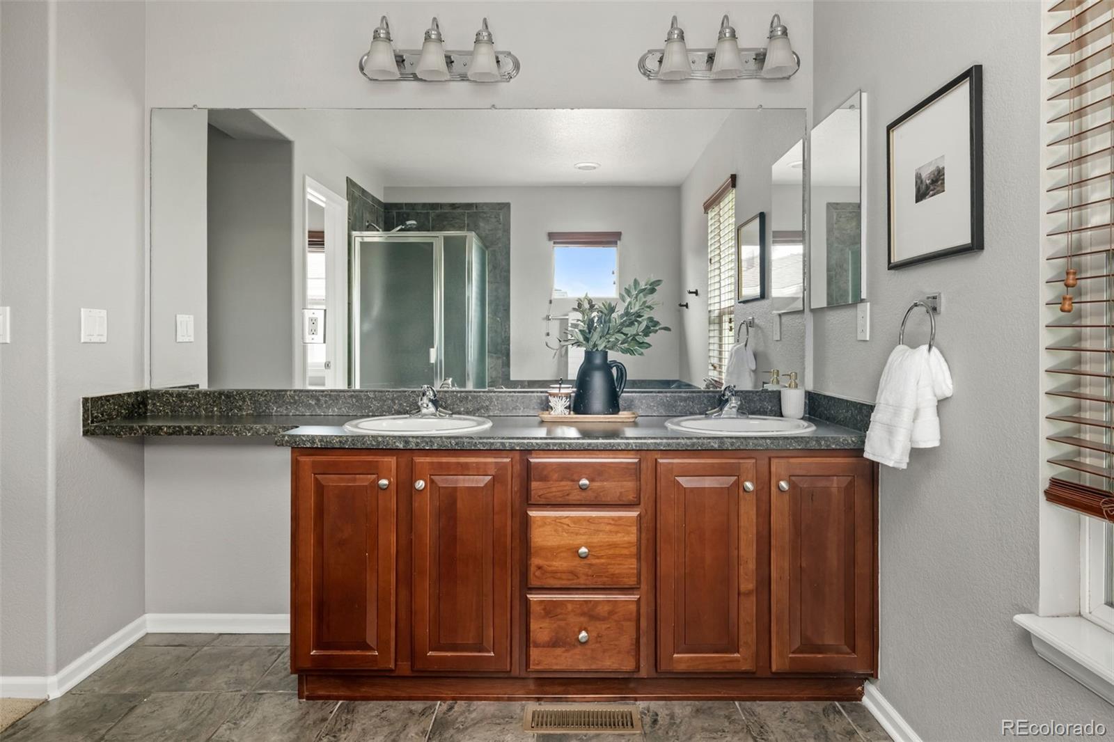 MLS Image #30 for 5517  brooklawn lane,highlands ranch, Colorado