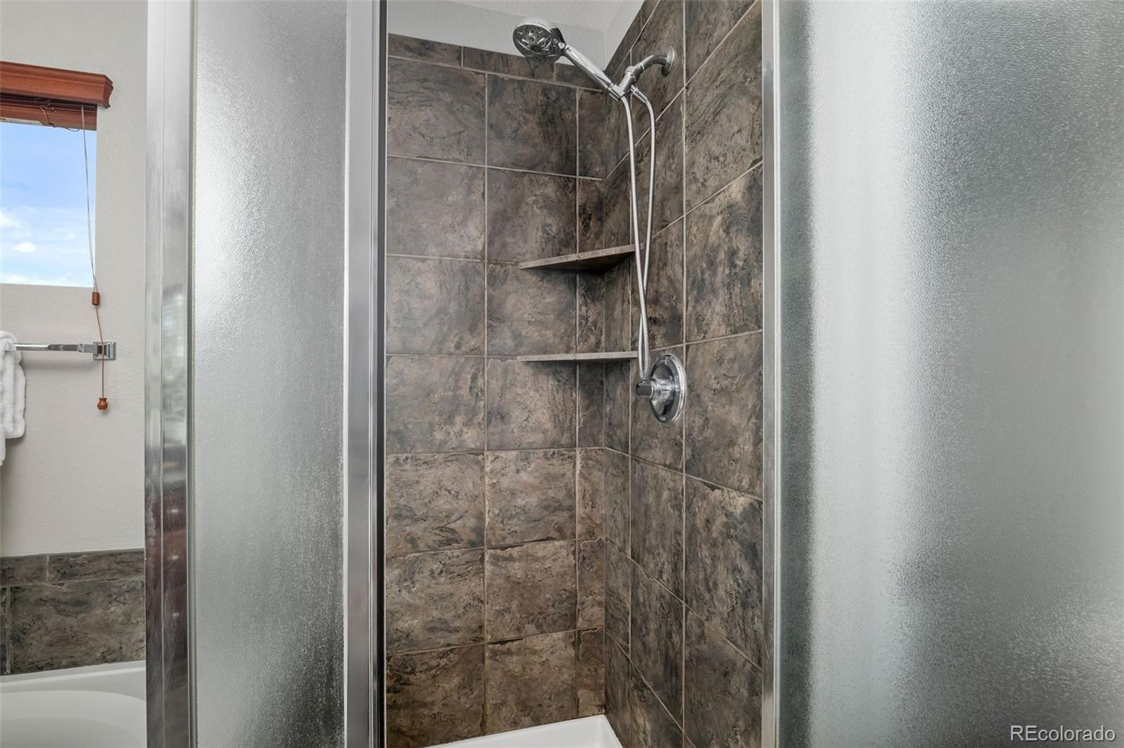 MLS Image #31 for 5517  brooklawn lane,highlands ranch, Colorado