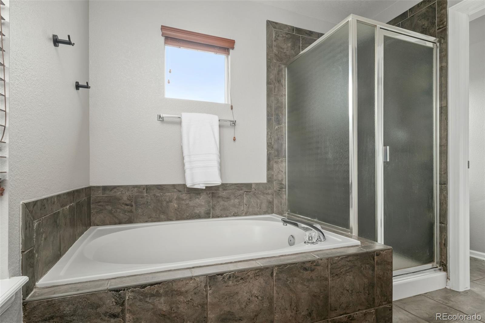 MLS Image #32 for 5517  brooklawn lane,highlands ranch, Colorado
