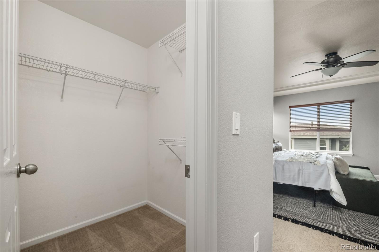 MLS Image #33 for 5517  brooklawn lane,highlands ranch, Colorado