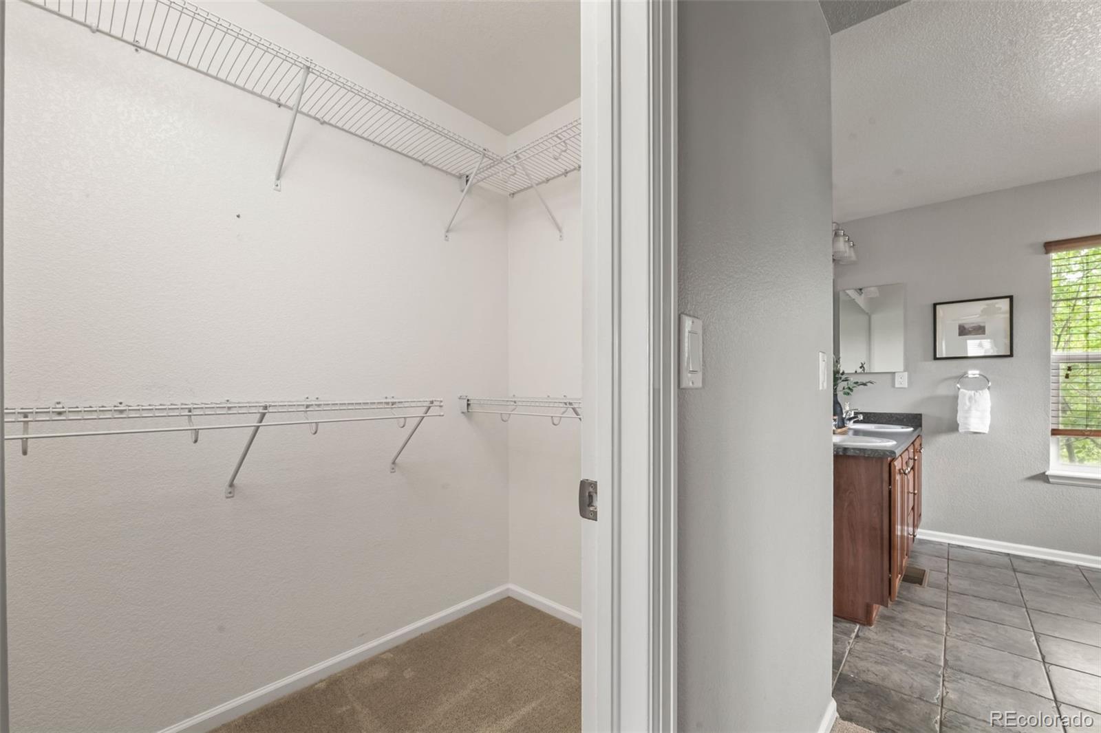 MLS Image #34 for 5517  brooklawn lane,highlands ranch, Colorado