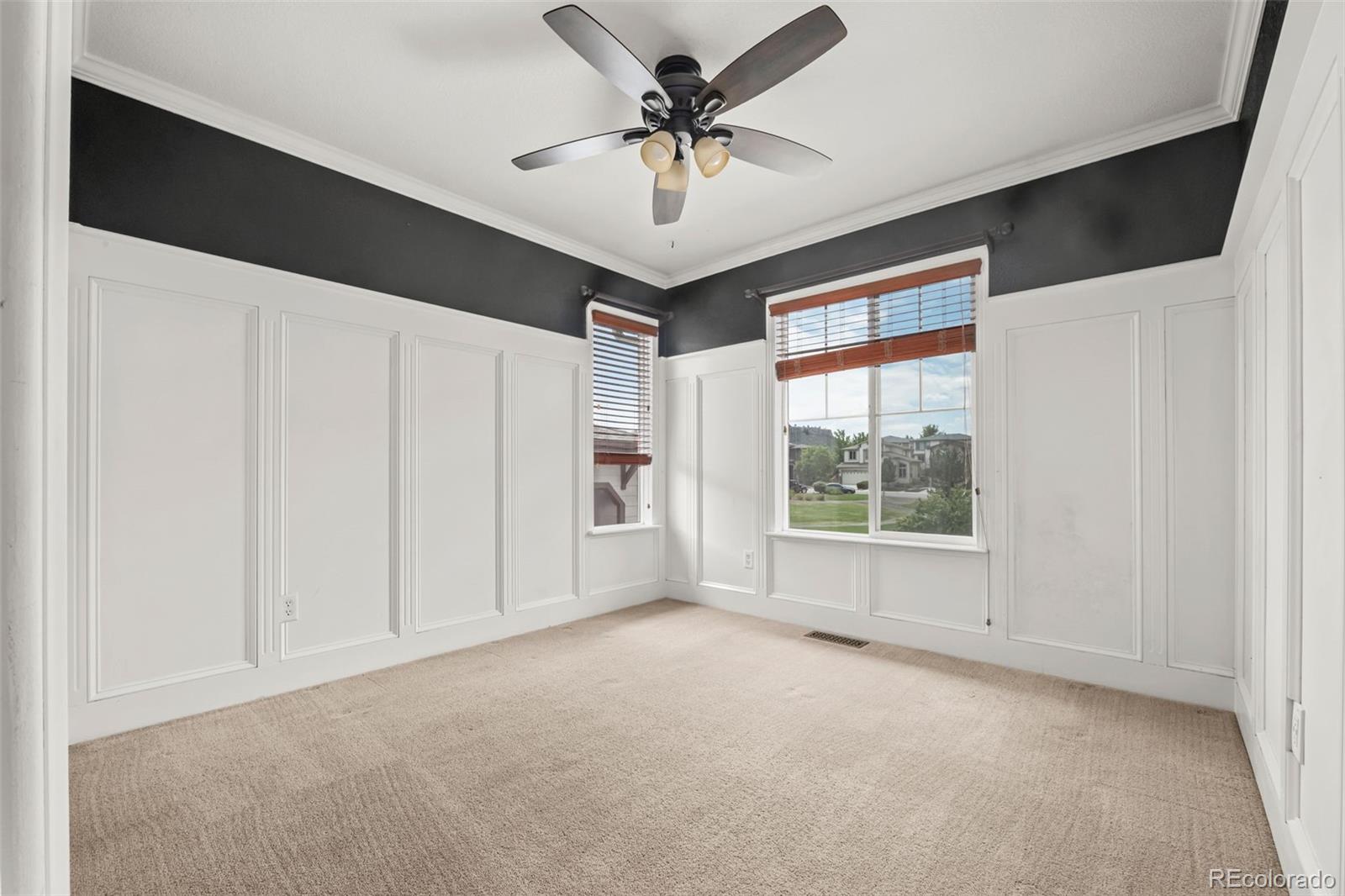MLS Image #35 for 5517  brooklawn lane,highlands ranch, Colorado