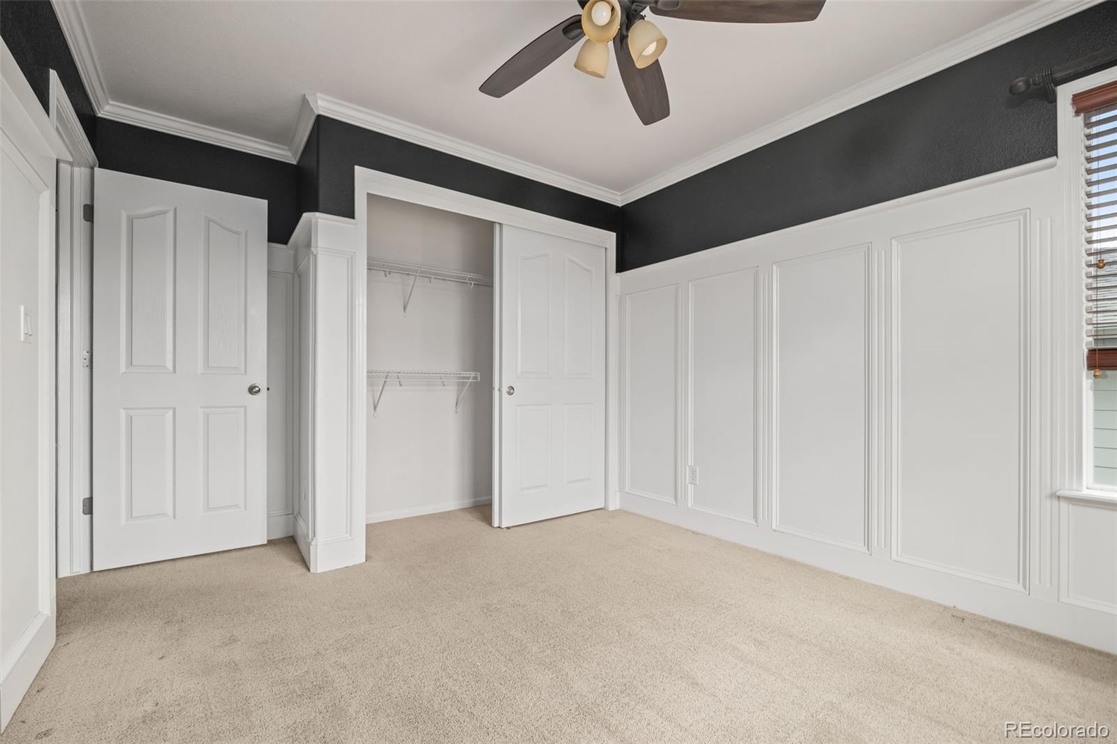 MLS Image #36 for 5517  brooklawn lane,highlands ranch, Colorado