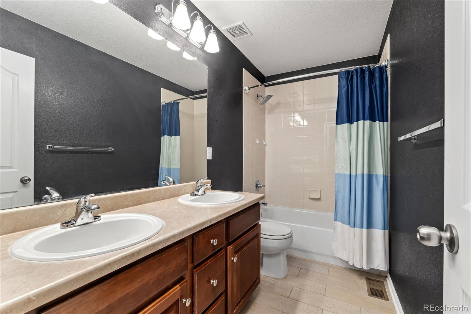 MLS Image #37 for 5517  brooklawn lane,highlands ranch, Colorado