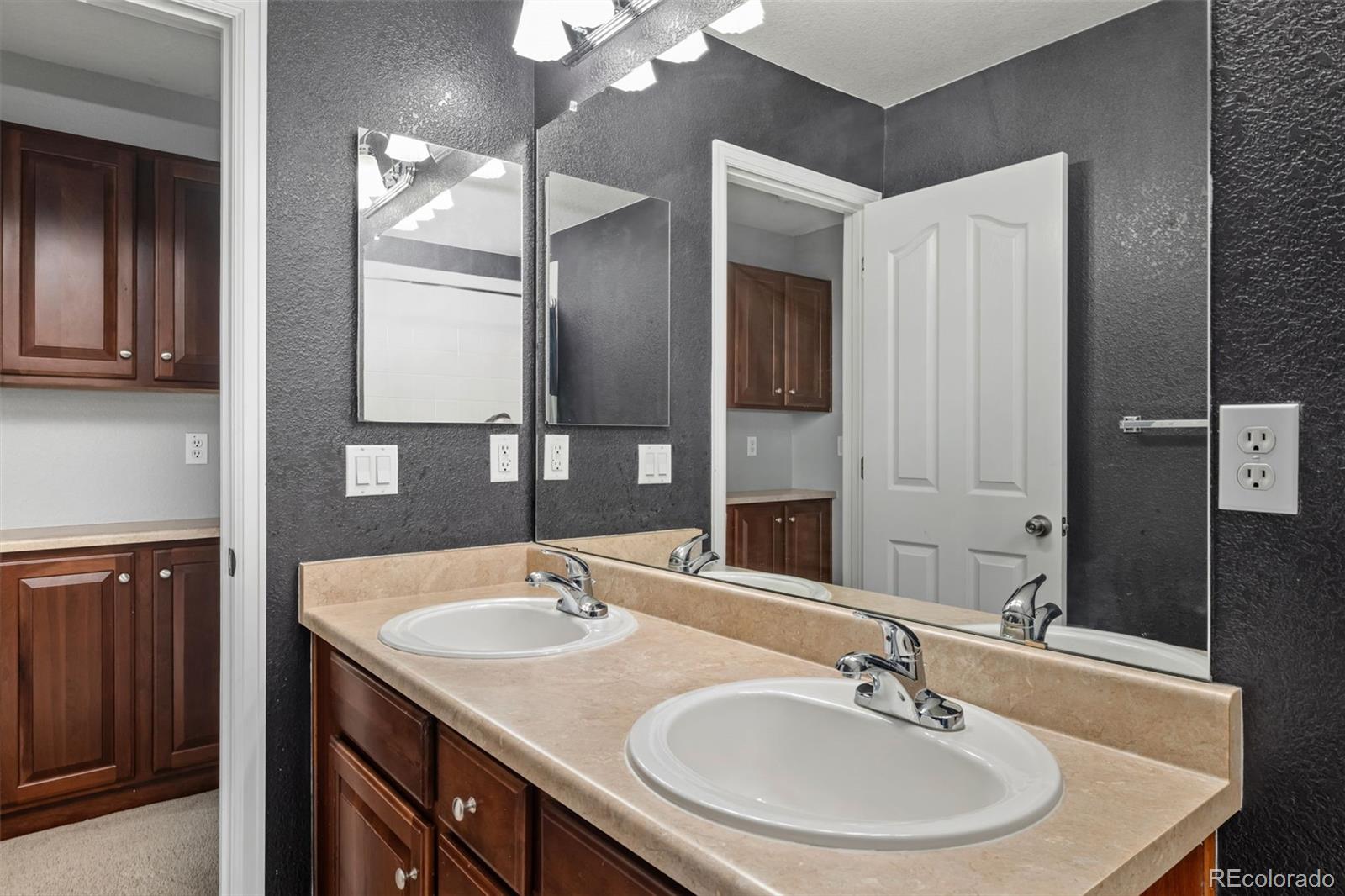 MLS Image #38 for 5517  brooklawn lane,highlands ranch, Colorado