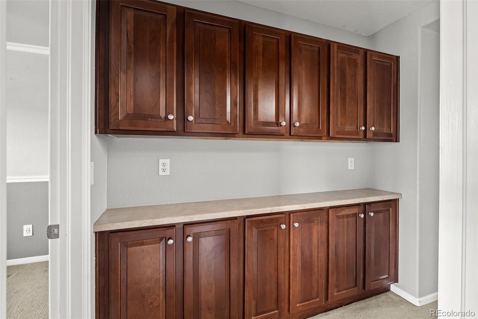 MLS Image #39 for 5517  brooklawn lane,highlands ranch, Colorado