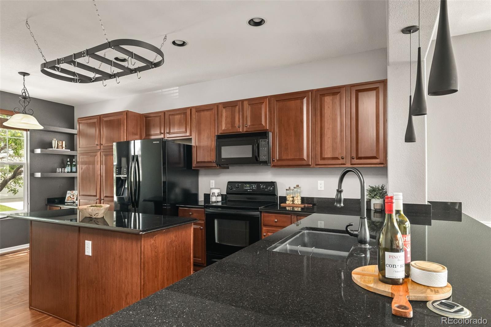 MLS Image #4 for 5517  brooklawn lane,highlands ranch, Colorado