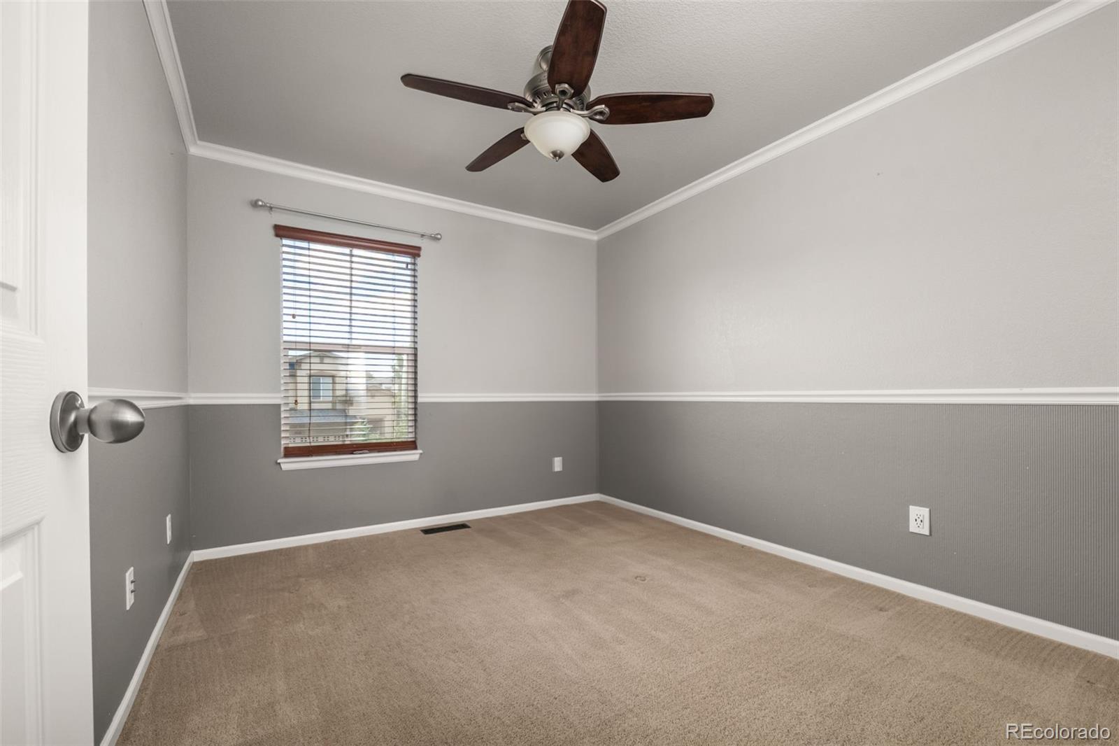 MLS Image #40 for 5517  brooklawn lane,highlands ranch, Colorado