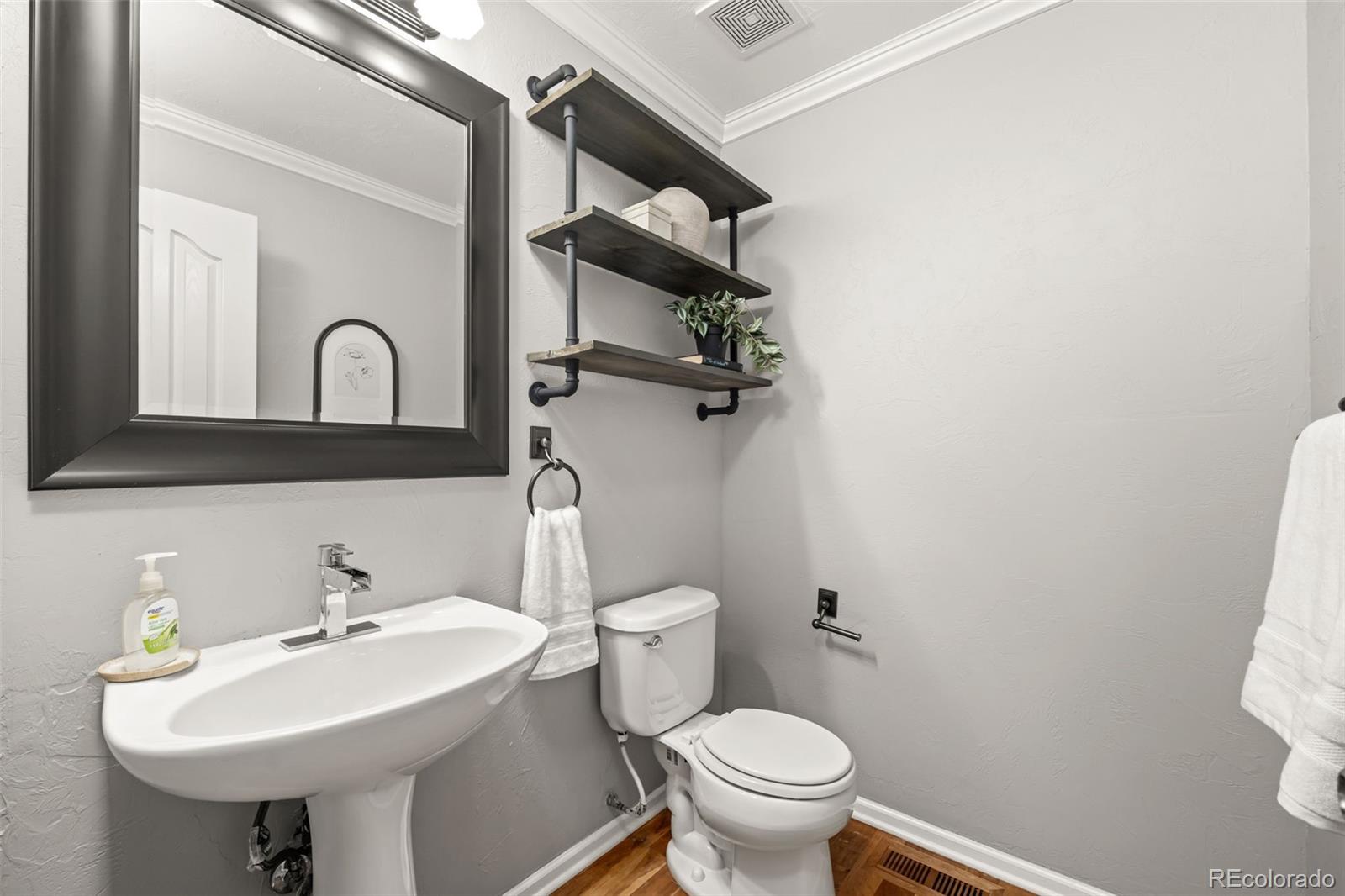 MLS Image #41 for 5517  brooklawn lane,highlands ranch, Colorado